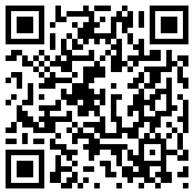 QR code for this page Riverwood,Kentucky