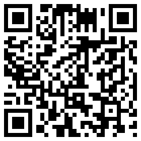 QR code for this page Riverwoods,Illinois