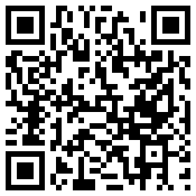 QR code for this page Rives,Missouri