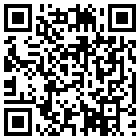 QR code for this page Rives,Tennessee