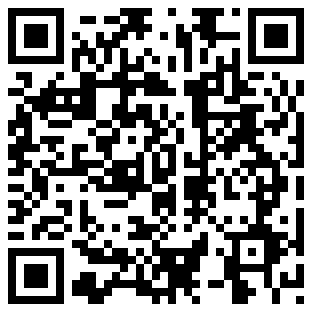 QR code for this page Rivesville,West virginia