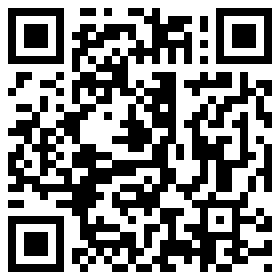 QR code for this page Riviera-beach,Florida