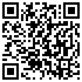 QR code for this page Riviera-beach,Maryland
