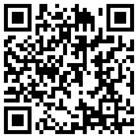 QR code for this page Roachdale,Indiana