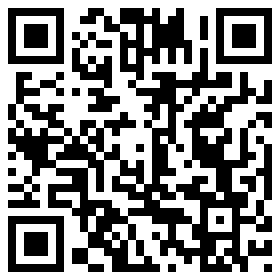 QR code for this page Roaming-shores,Ohio