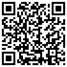 QR code for this page Roan-mountain,Tennessee