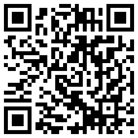 QR code for this page Roann,Indiana