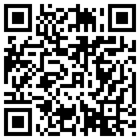 QR code for this page Roanoke,Alabama