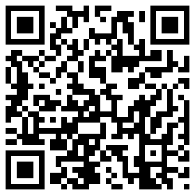 QR code for this page Roanoke,Illinois