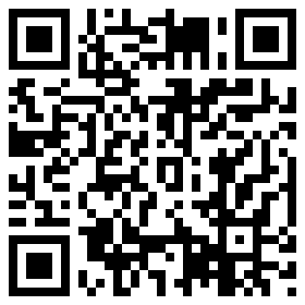 QR code for this page Roanoke,Indiana