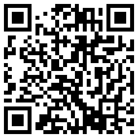 QR code for this page Roanoke,Texas
