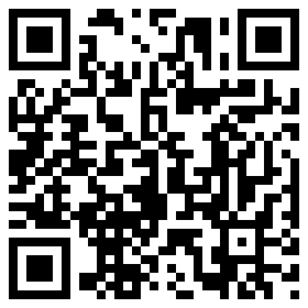 QR code for this page Roanoke,Virginia