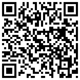 QR code for this page Roanoke-rapids,North carolina