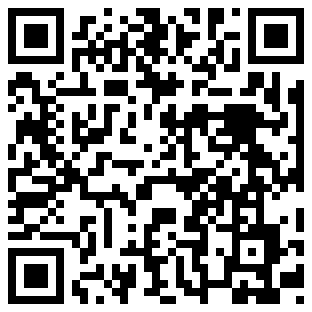 QR code for this page Roaring-spring,Pennsylvania