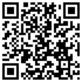 QR code for this page Roaring-springs,Texas