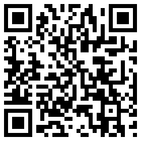 QR code for this page Robards,Kentucky