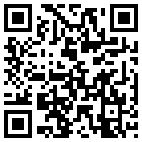 QR code for this page Robbins,Illinois