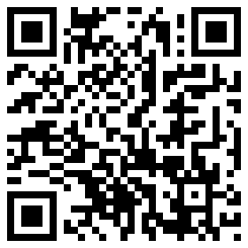 QR code for this page Robbins,North carolina