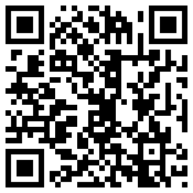 QR code for this page Robbinsdale,Minnesota