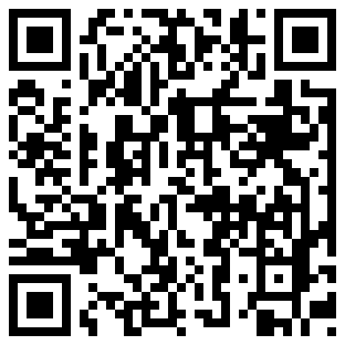 QR code for this page Robbinsville,North carolina