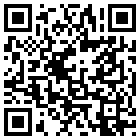 QR code for this page Robeline,Louisiana