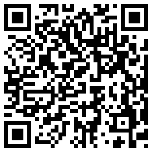 QR code for this page Robersonville,North carolina