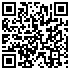 QR code for this page Robert-lee,Texas