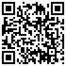 QR code for this page Roberta,Georgia