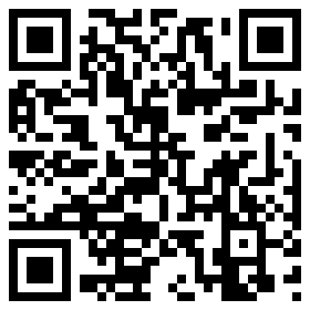 QR code for this page Roberts,Illinois