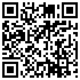 QR code for this page Roberts,Indiana