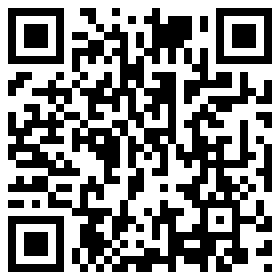 QR code for this page Roberts,Wisconsin