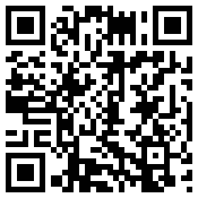 QR code for this page Robertsdale,Alabama