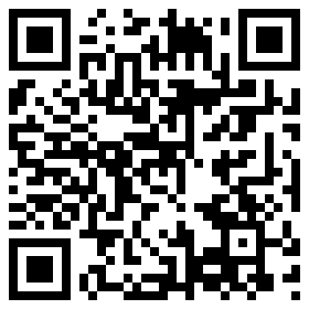 QR code for this page Robertson,Wyoming