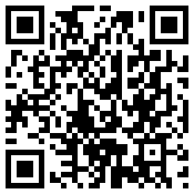 QR code for this page Robesonia,Pennsylvania