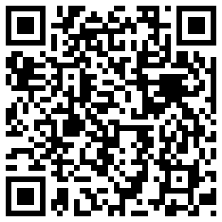 QR code for this page Robin-glen-indiantown,Michigan