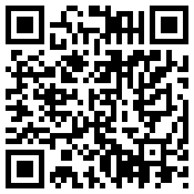 QR code for this page Robins,Iowa