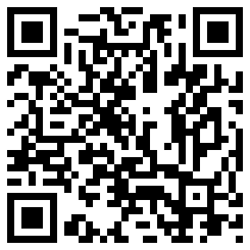 QR code for this page Robins-afb,Georgia
