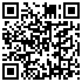 QR code for this page Robinson,Illinois