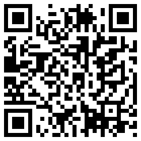 QR code for this page Robinson,Kansas