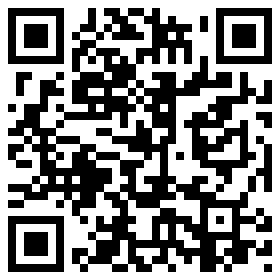 QR code for this page Robinson,North dakota