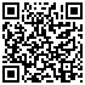 QR code for this page Robinson,Texas