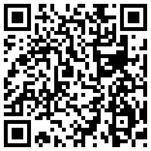 QR code for this page Robinson-township,Pennsylvania