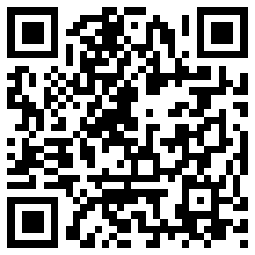 QR code for this page Robinwood,Maryland