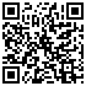 QR code for this page Robstown,Texas