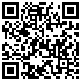 QR code for this page Roby,Texas