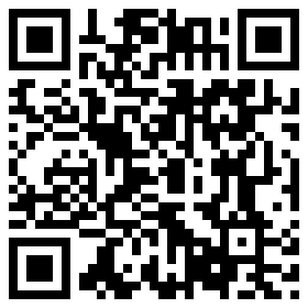 QR code for this page Roca,Nebraska
