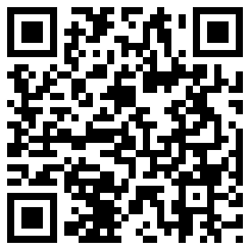 QR code for this page Rochelle,Georgia
