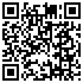 QR code for this page Rochelle,Illinois