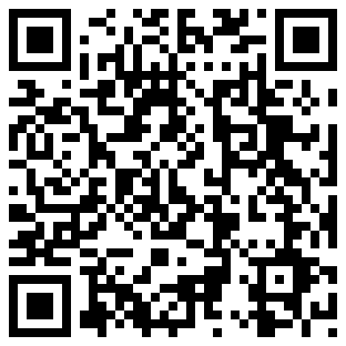QR code for this page Rochelle-park,New jersey