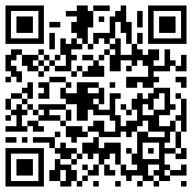 QR code for this page Rocheport,Missouri